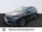 Volkswagen Tiguan 2.0 TDI 150ch Life Business DSG7 &agrave; Lanester (56)