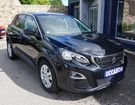 Peugeot 3008 1.2 PURETECH 130CH ACTIVE BUSINESS S&S E &agrave; Qu�ven (56)