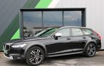 Volvo V90 D5 AWD AdBlue 235 ch Geartronic 8 Luxe à Jaux (60)