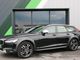 Volvo V90 D5 AWD AdBlue 235 ch Geartronic 8 Luxe à Jaux (60)