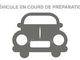 Renault Megane 1.5 DCI 105CH CONFORT EXPRESSION à Pantin (93)