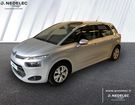 Citroen C4 Picasso PureTech 130ch Intensive S&S &agrave; Concarneau (29)