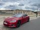 Tesla Model S BVA (2) 100 KWH PERFORMANCE AWD DUAL MOT à Paris (75)