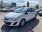 Opel Corsa IV (2) 1.3 CDTi 75 Color S&S 5P à Saint-Martin-d'Hres (38)