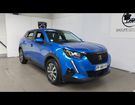 Peugeot 2008 1.5 BlueHDi 100ch S&S Active Business &agrave; Saint-Malo (35)