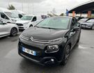 Citroen C3 PureTech 82ch Feel &agrave; Lanester (56)