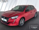 Peugeot 208 1.2 PureTech 100ch S&S Style &agrave; Pencran (29)