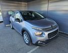 Citroen C3 PureTech 110 Feel &agrave; Caudan (56)