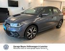 Volkswagen Polo 1.0 TSI 95ch R-Line &agrave; Lannion (22)