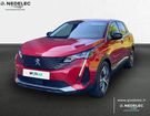 Peugeot 3008 HYBRID4 300ch Allure Pack e-EAT8 &agrave; Carhaix-Plouguer (29)