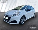 Peugeot 208 1.2 PureTech 68ch Like 5p &agrave; Quimperl� (29)