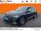 Volkswagen Tiguan 2.0 TDI 150ch IQ.Drive DSG7 Euro6d-T &agrave; Lanester (56)