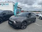 Citroen C3 1.5 BlueHDi 100 Shine Pack GPS / CAMERA &agrave; S�n� (56)