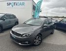 Peugeot 308 1.2 PureTech 110 S&S Allure &agrave; S�n� (56)