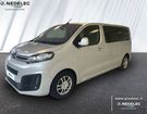 Citroen Spacetourer M BlueHDi 115ch Business S&S &agrave; Pencran (29)