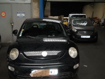  Voir détails -Volkswagen Beetle  à Argenteuil (95)