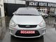 Ford C Max 1.8 TDCI 115CH TITANIUM à Trilport (77)