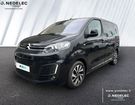 Citroen Spacetourer XS BlueHDi 120ch Shine S&S E6.d-TEMP &agrave; Quimperl� (29)