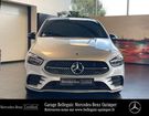 Mercedes Classe B