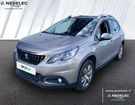 Peugeot 2008 1.2 PureTech 82ch Style à Pont-l'Abbé (29) Peugeot 2008 1.2 PureTech 82ch Style à Pont-l'Abbé (29)