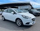 Opel Corsa 1.4 90ch Active 3p à Lanester (56) Opel Corsa 1.4 90ch Active 3p à Lanester (56)