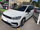 Volkswagen Touran BVA 1,6 TDI 115 Ch R-LINE DSG 7 à Harnes (62)