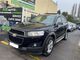 Chevrolet Captiva 2.2 VCDI 163 Ch  LTZ 7 PLACES à Harnes (62)