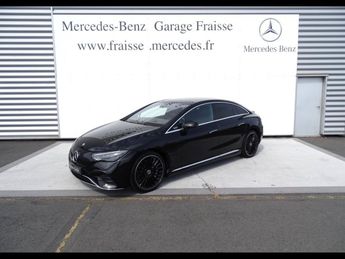  Voir détails -Mercedes Classe E 350+ 292ch AMG Line à Saint-Germain-Laprade (43)