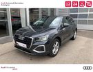 Audi Q2 30 TDI 116ch Design S tronic 7 &agrave; Aubagne (13)