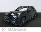 Mercedes Classe GL