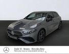 Mercedes Classe A 180 136ch AMG Line 7G-DCT &agrave; Saint-Gr�goire (35)
