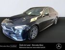 Mercedes Classe C 300 e 204+129ch AMG Line &agrave; Bonchamp-l�s-Laval (53)