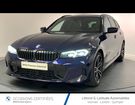 BMW Serie 3