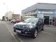 BMW X4 (F26) XDRIVE28IA 245CH XLINE à Vigneux-sur-Seine (91)