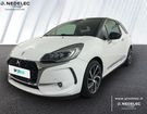 Citroen DS3 PureTech 130ch Sport Chic S&S à Châteaulin (29) Citroen DS3 PureTech 130ch Sport Chic S&S à Châteaulin (29)