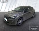 Peugeot 208 1.2 PureTech 100ch S&S Style &agrave; Quimper (29)