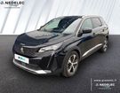 Peugeot 5008 1.5 BlueHDi 130ch S&S GT &agrave; Pont-l'Abb� (29)