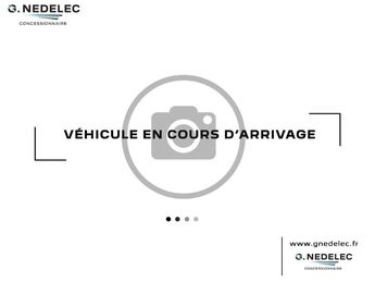 Voir détails -Peugeot 308 1.2 PureTech 130ch E6.c S&S GT Line EAT8 à Pencran (29)