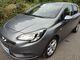 Opel Corsa 5 Portes 1.4 i  Turbo ecoFLEX S&S 101 cv à Wittenheim (68)