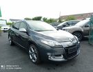 Renault Megane 190 GT MOTEUR/CHASSIS RS  à Pussay (91)