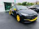 Renault Megane 2.0 16V 265 RS CUP à Pussay (91)