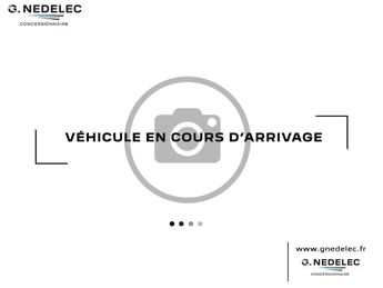 Voir détails -Peugeot 308 1.5 BlueHDi 130ch S&S GT EAT8 à Pencran (29)