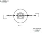 Peugeot 5008 1.5 BlueHDi 130ch E6.c GT Line S&S EAT8 &agrave; Pencran (29)