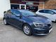 Renault Megane IV 1,6 L DCI 115 cv Business  à Bavilliers (90)