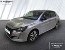 Peugeot 208 1.5 BlueHDi 100ch S&S Allure Pack &agrave; Quimper (29)