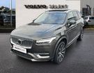Volvo XC90 T8 AWD 310 + 145ch Inscription Luxe Gear &agrave; Brest (29)