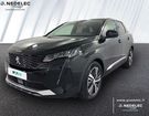 Peugeot 3008 HYBRID 225ch Allure Pack e-EAT8 &agrave; Ch�teaulin (29)