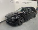 Mercedes Classe C 220 d 200ch AMG Line &agrave; Caudan (56)