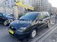 Fiat Ulysse 2.2 JTD 128CH CLASS 6M 5 PLACES à Pantin (93)