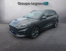 Ford Kuga 2.5 Duratec 225ch PowerSplit PHEV ST-Lin à Lisieux (14) Ford Kuga 2.5 Duratec 225ch PowerSplit PHEV ST-Lin à Lisieux (14)
